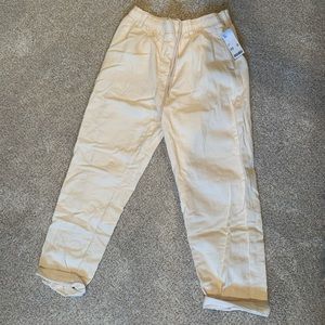 Corduroy Urban Outfitters Pants